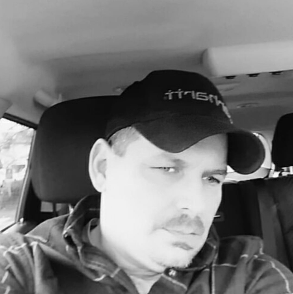rickkhobbs